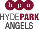 Hyde Park Angels (HPA)
